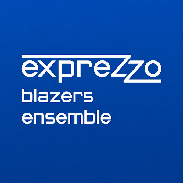 Blazersensemble Exprezzo